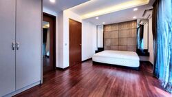 Springleaf Crescent (D26), Terrace #458673031